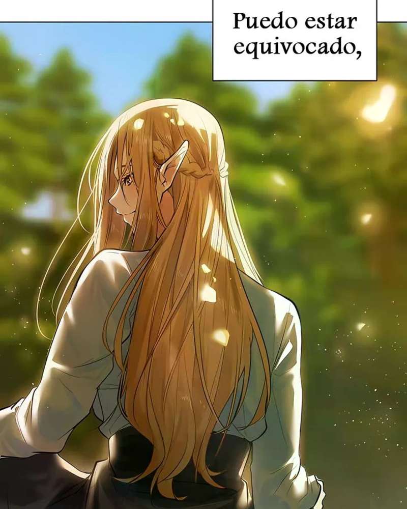 Página 46