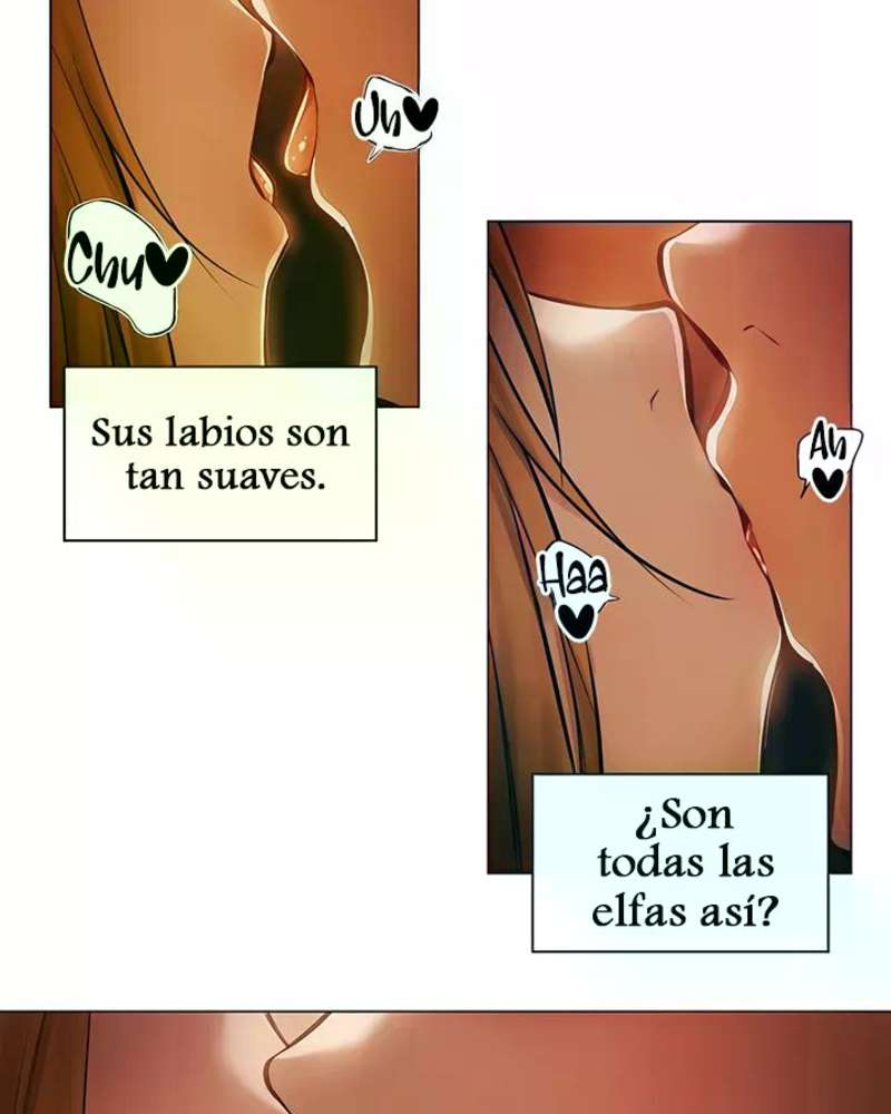 Página 71