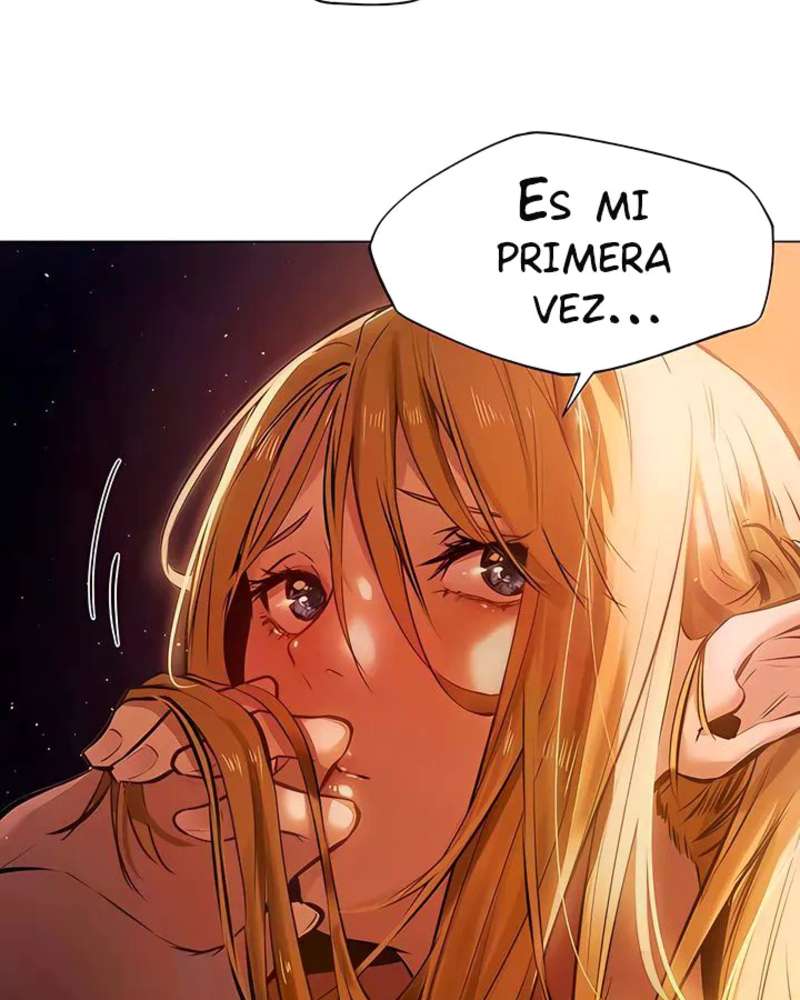 Página 77