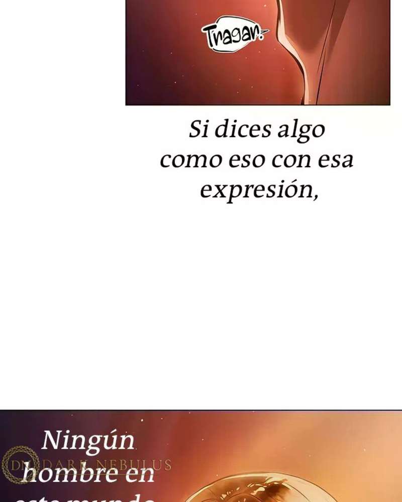 Página 79