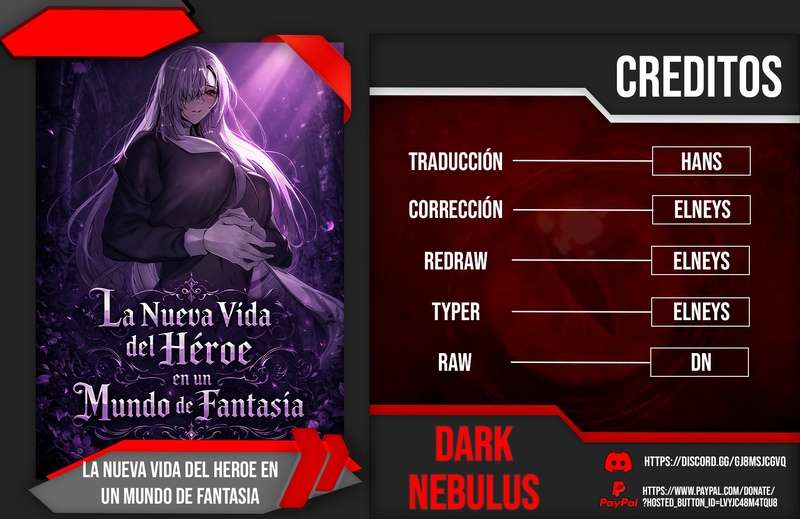 Página 1