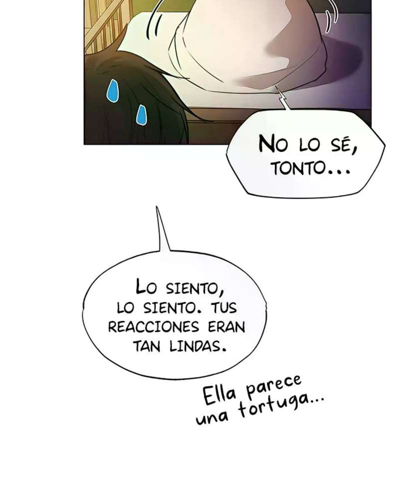 Página 35