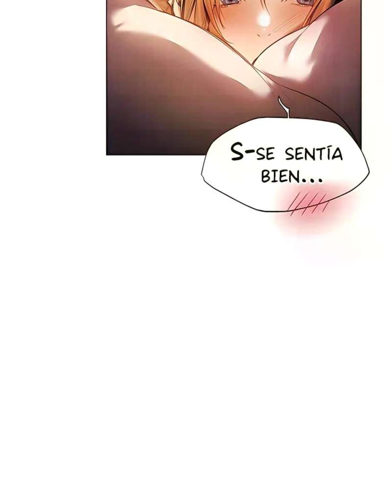 Página 38