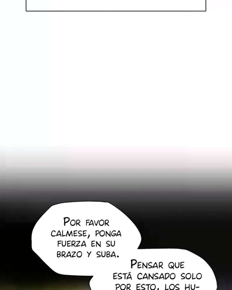 Página 41