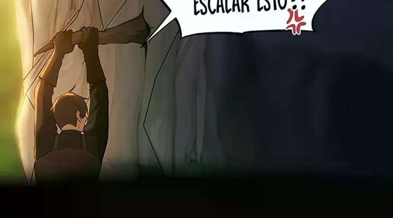 Página 43