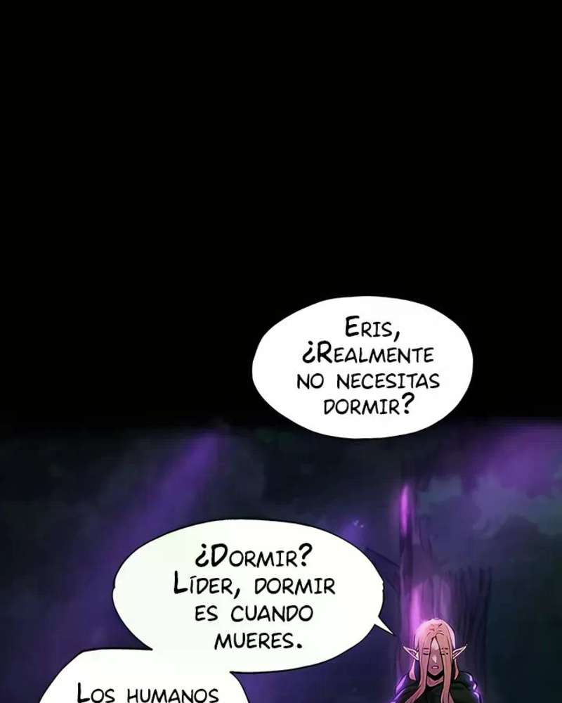 Página 44