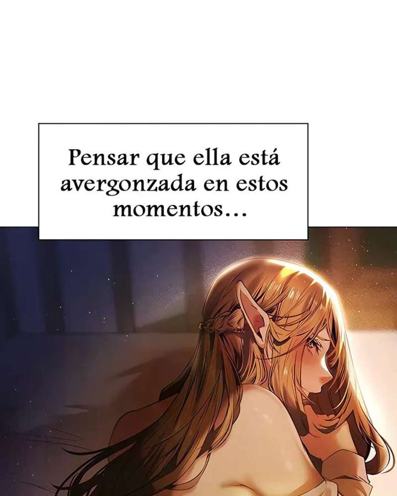 Página 46