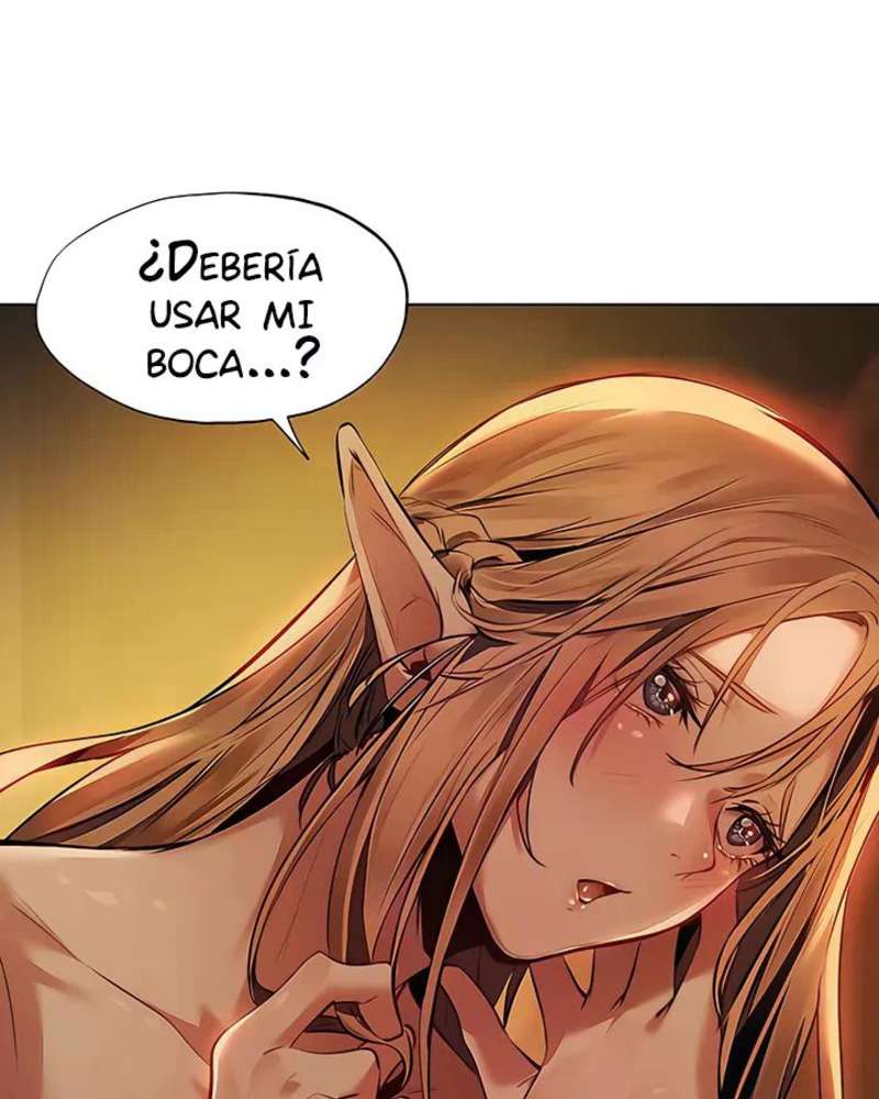 Página 52