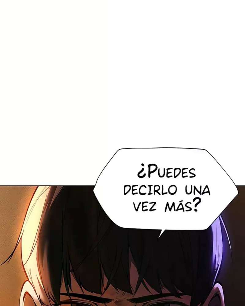 Página 55