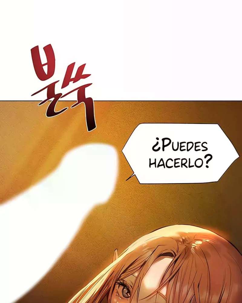 Página 59