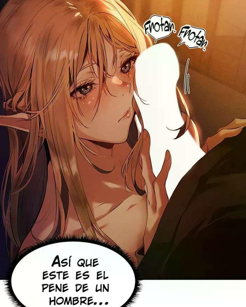 Página 63