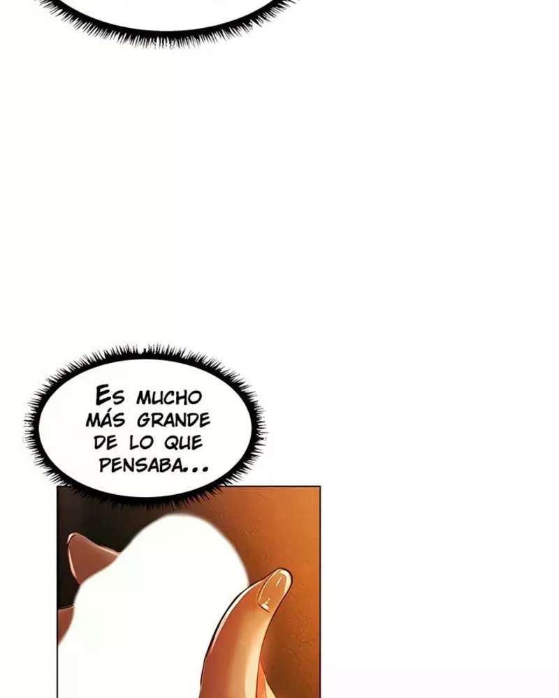 Página 64