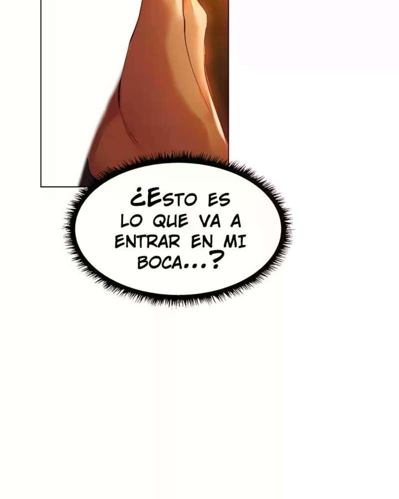 Página 65