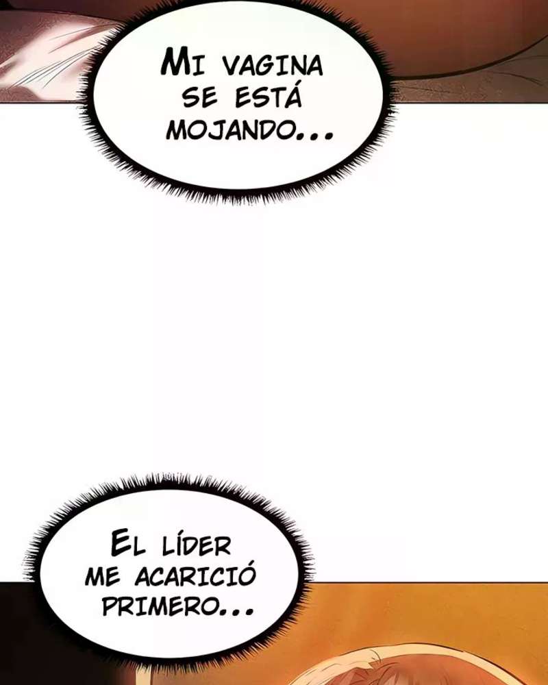 Página 67