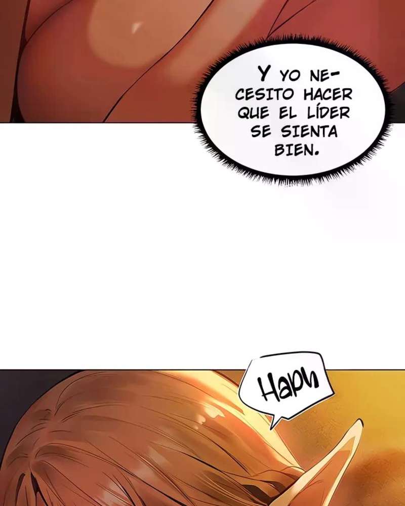 Página 69