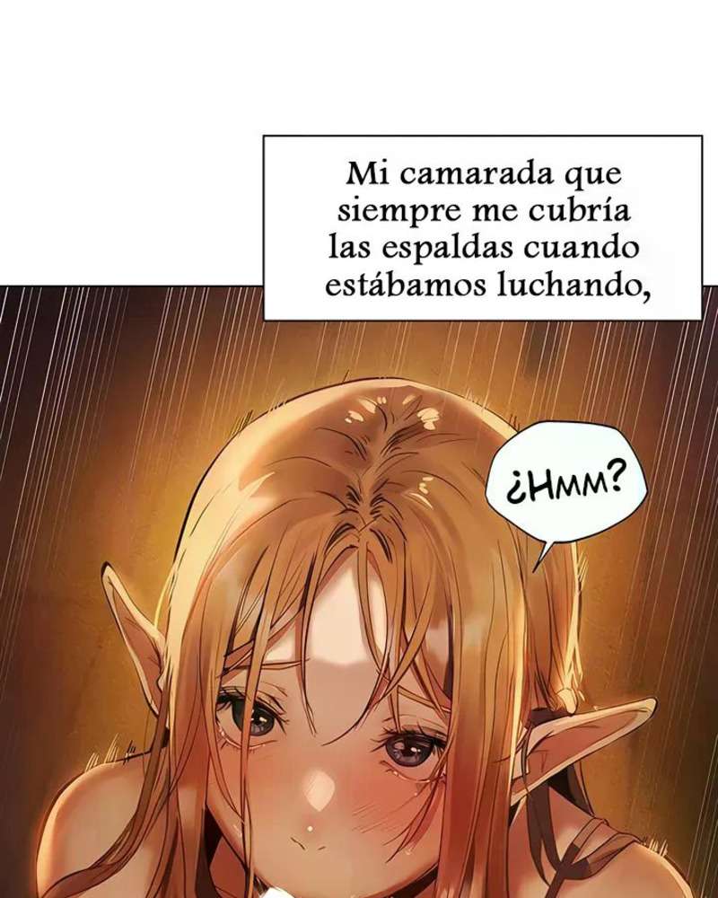 Página 73