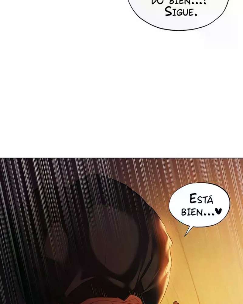 Página 77