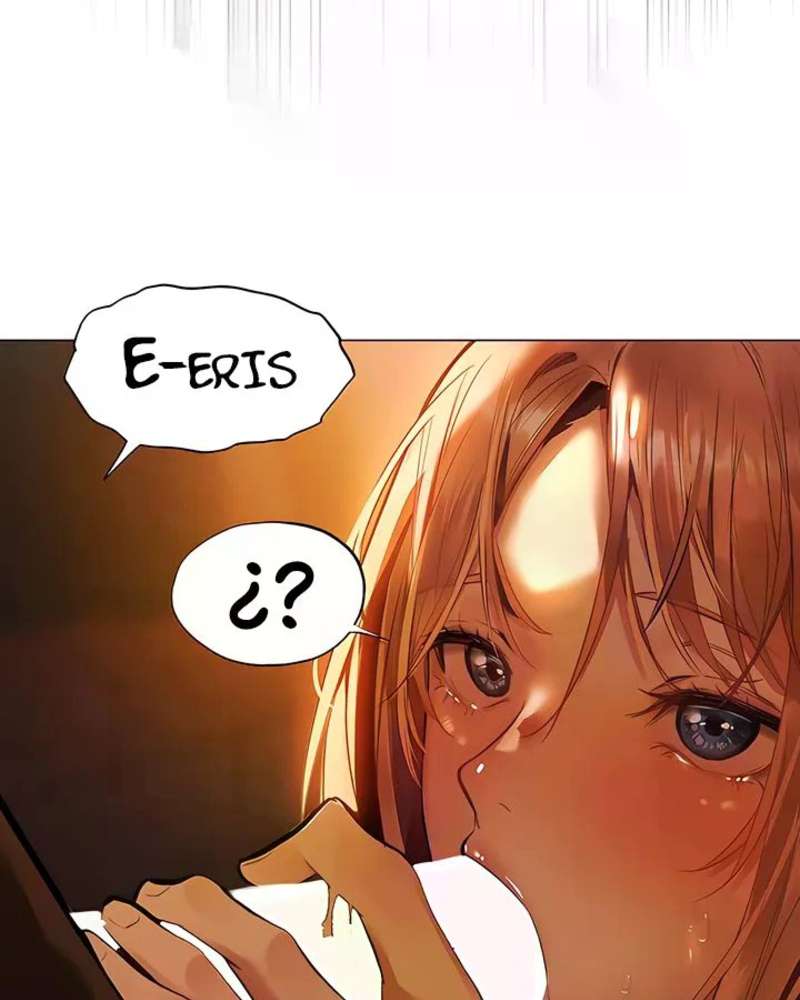 Página 81