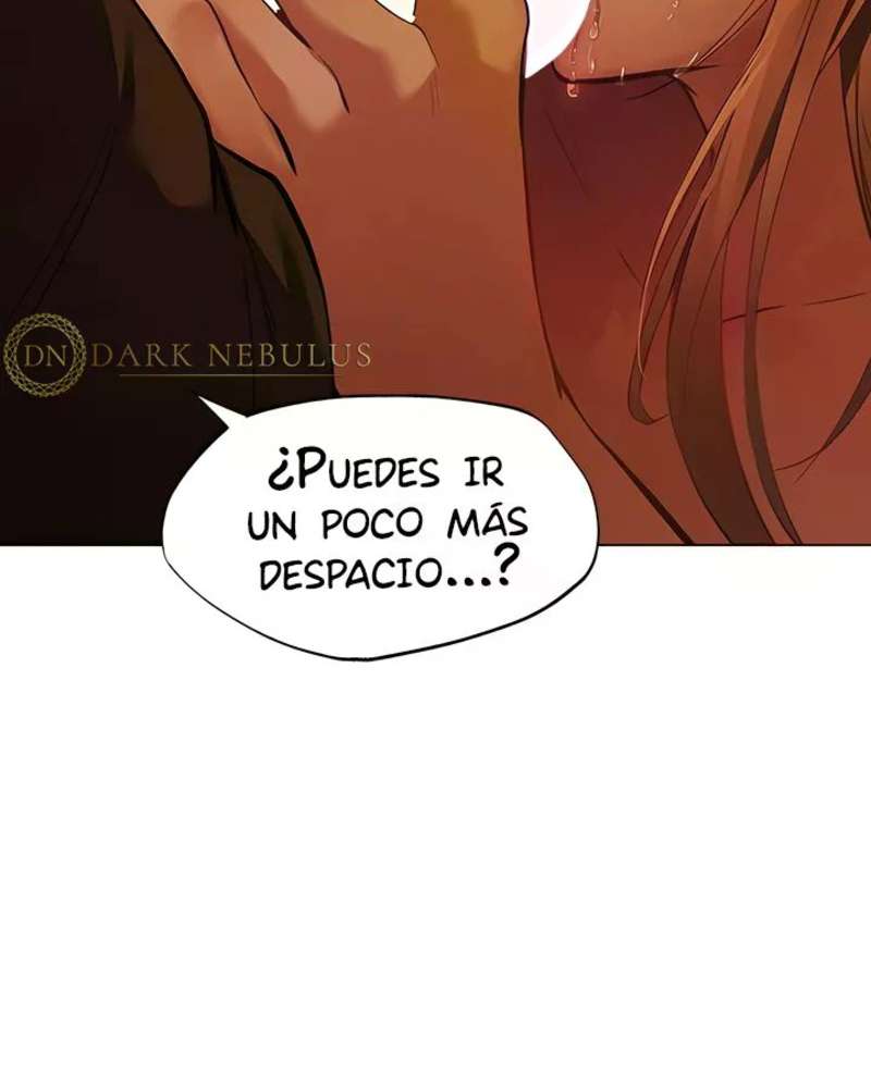 Página 82