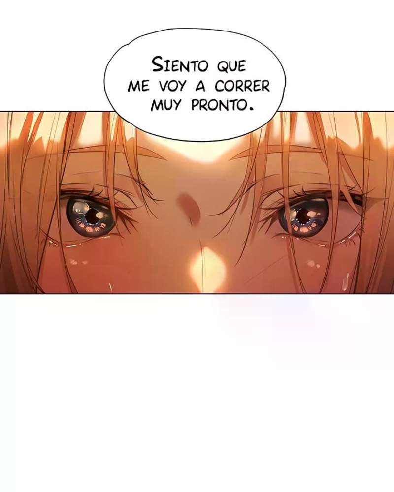 Página 83