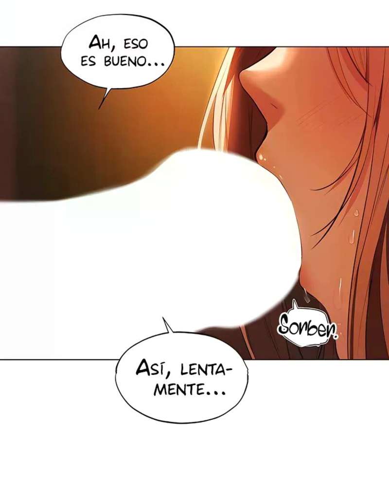 Página 84