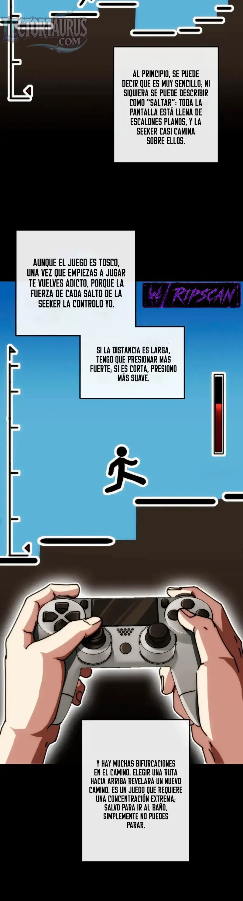 Página 13