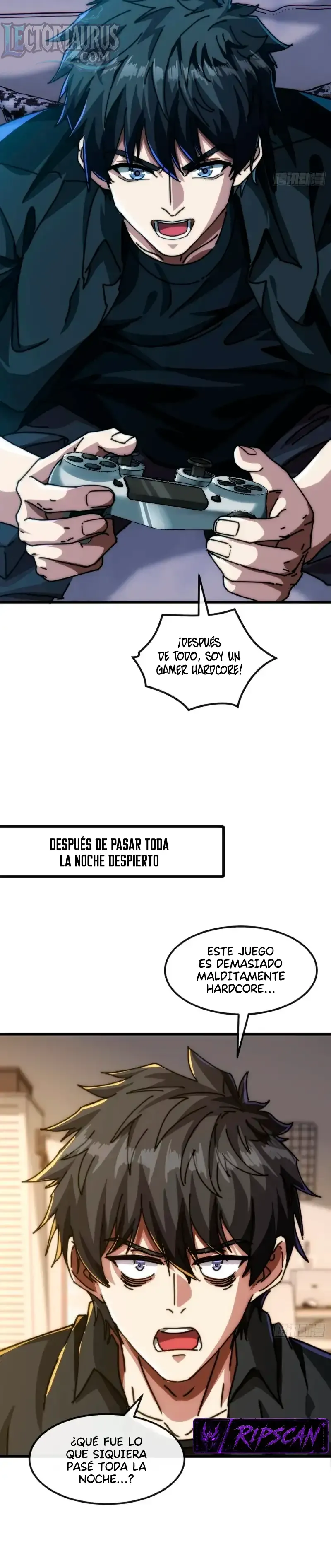 Página 7