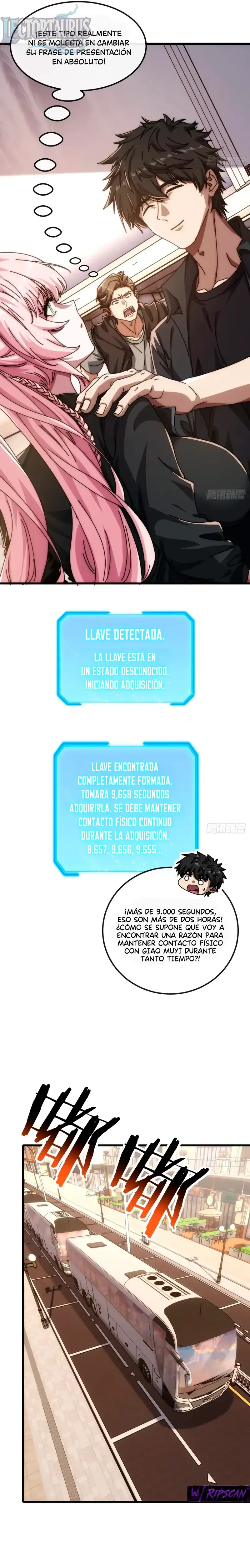 Página 22