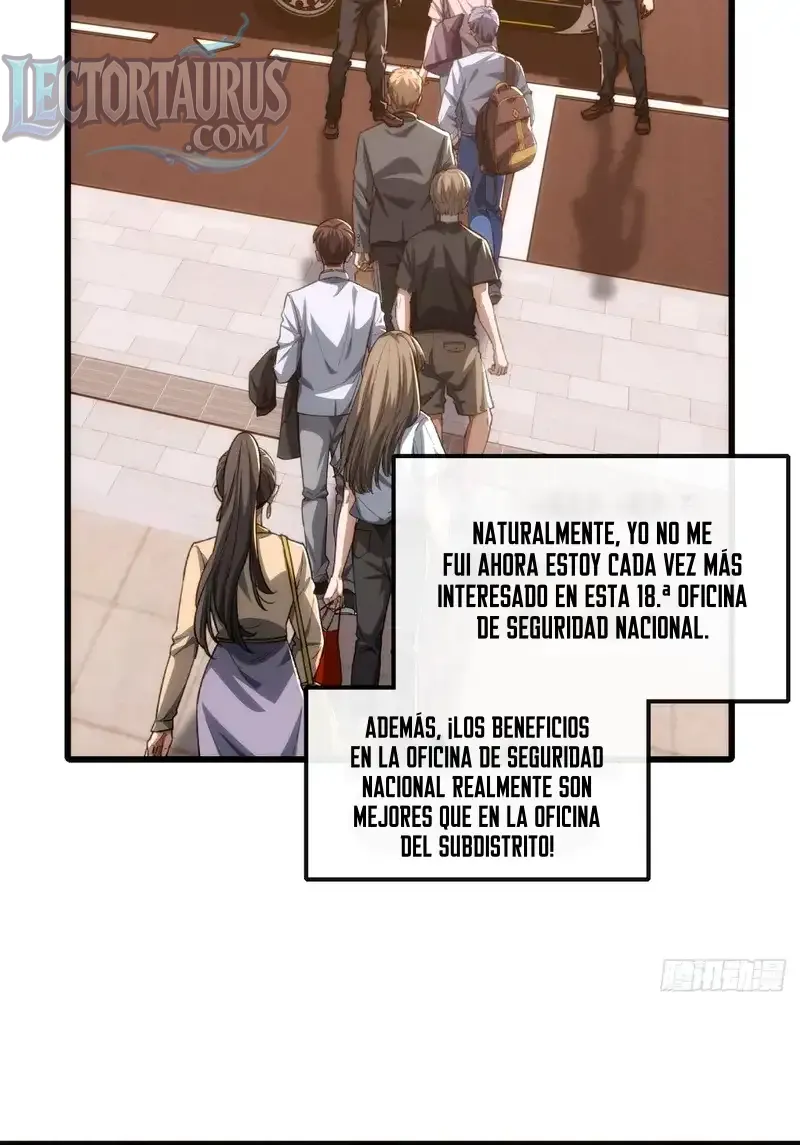 Página 28