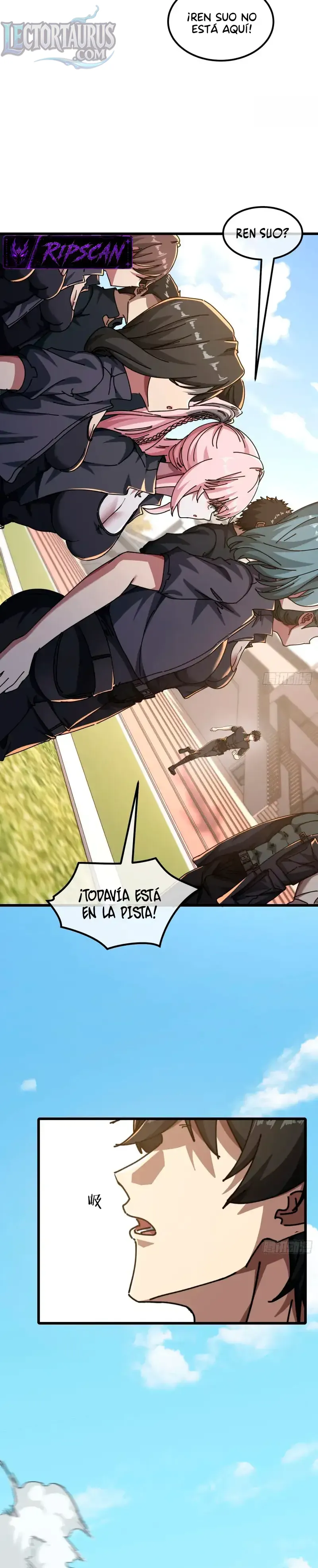 Página 7