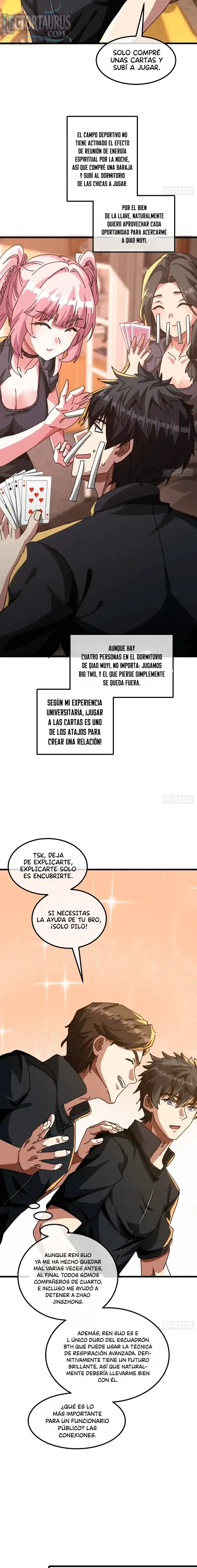 Página 4