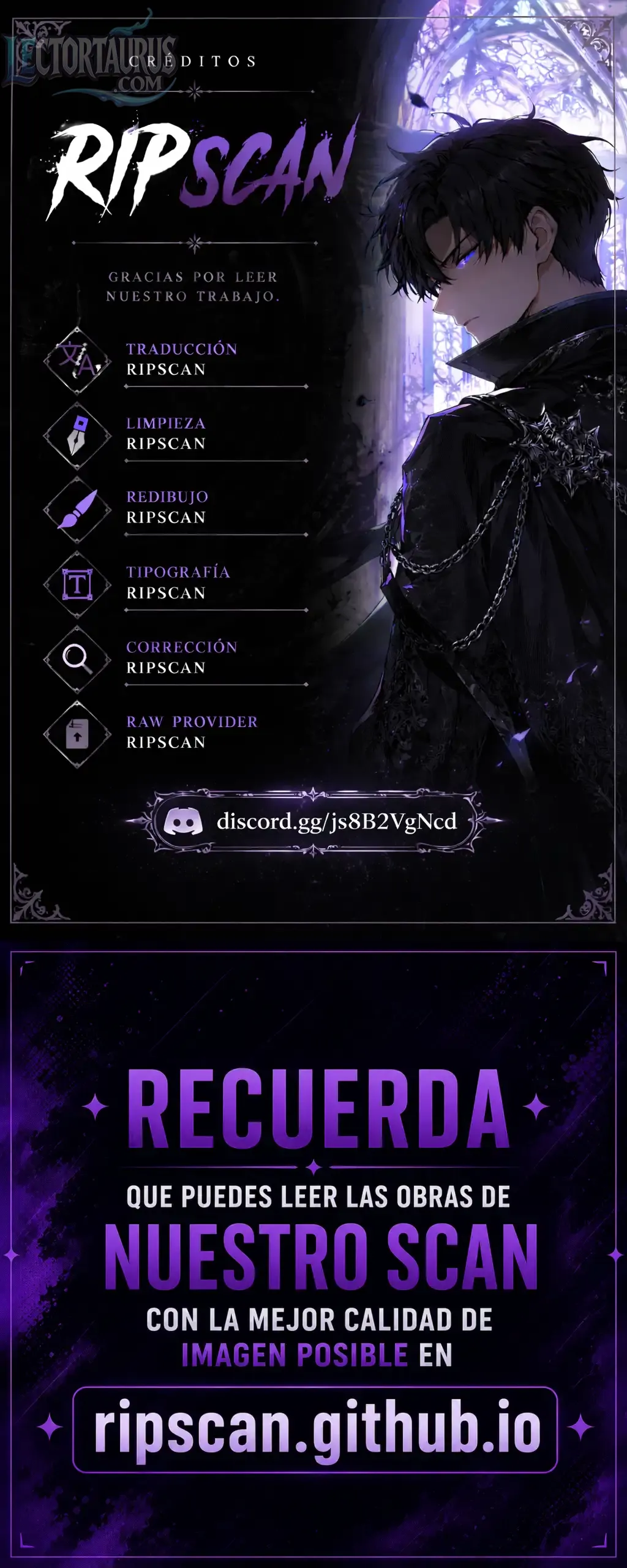 Página 1