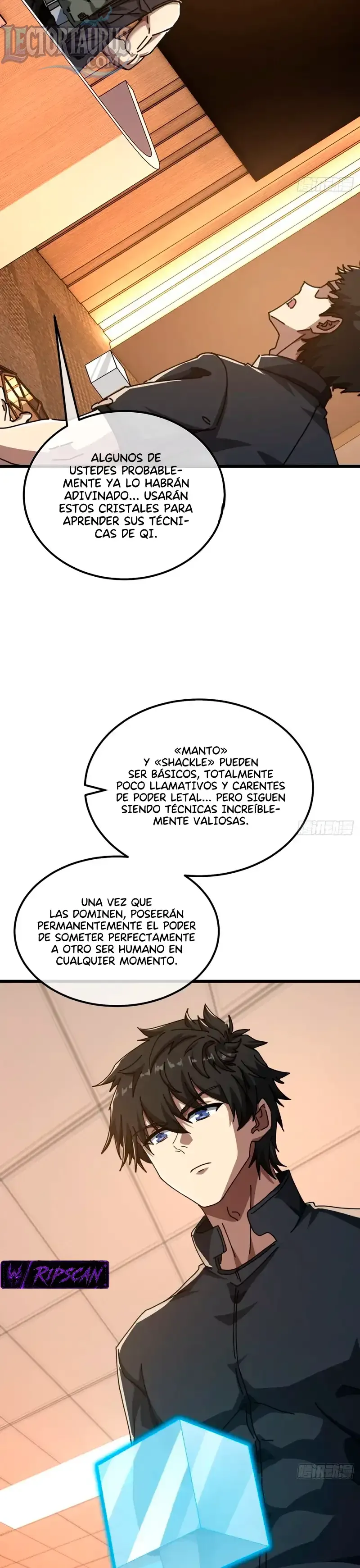 Página 13