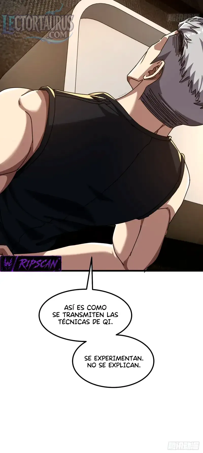 Página 25