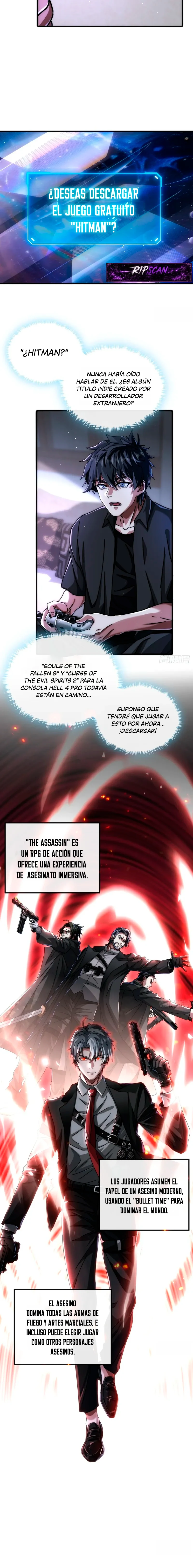 Página 13