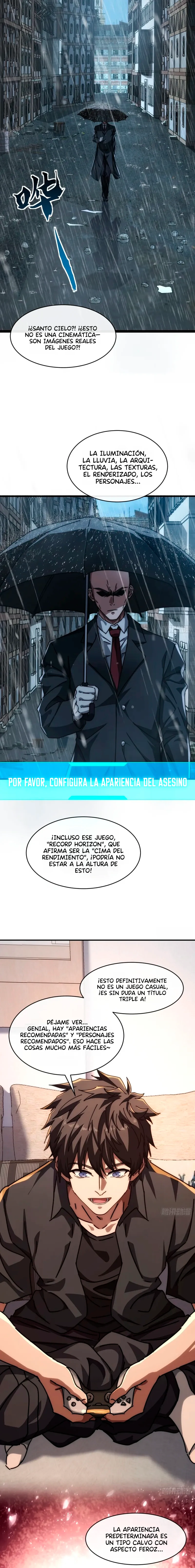 Página 15