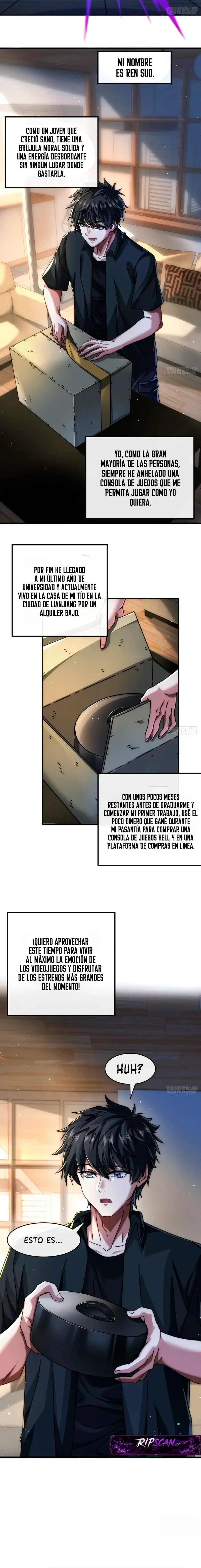 Página 3