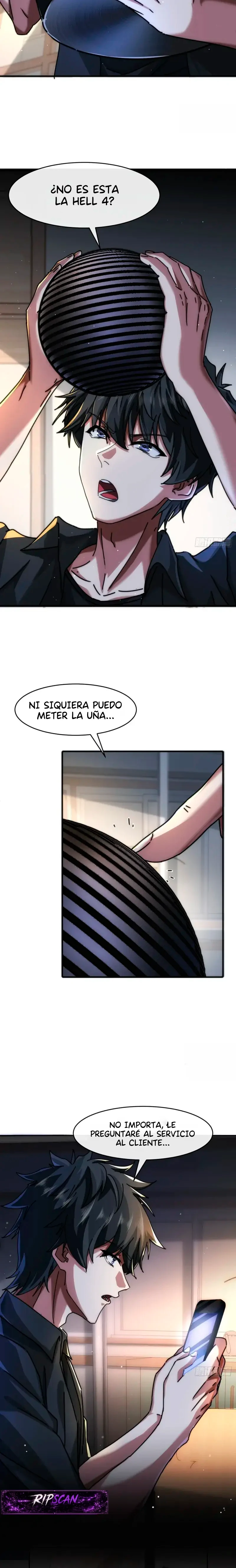 Página 5