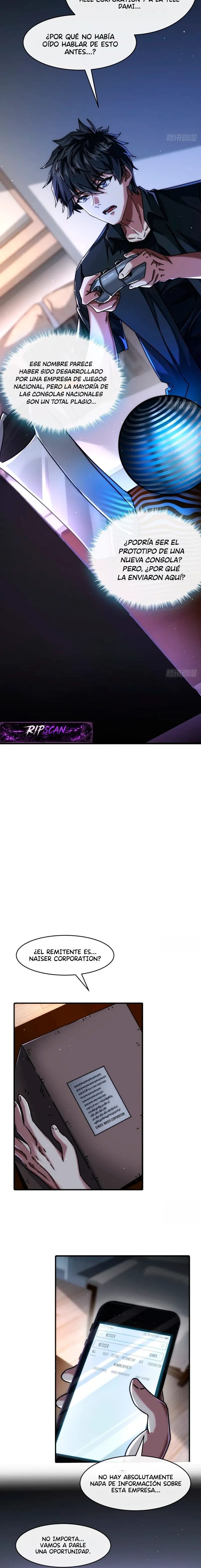 Página 9