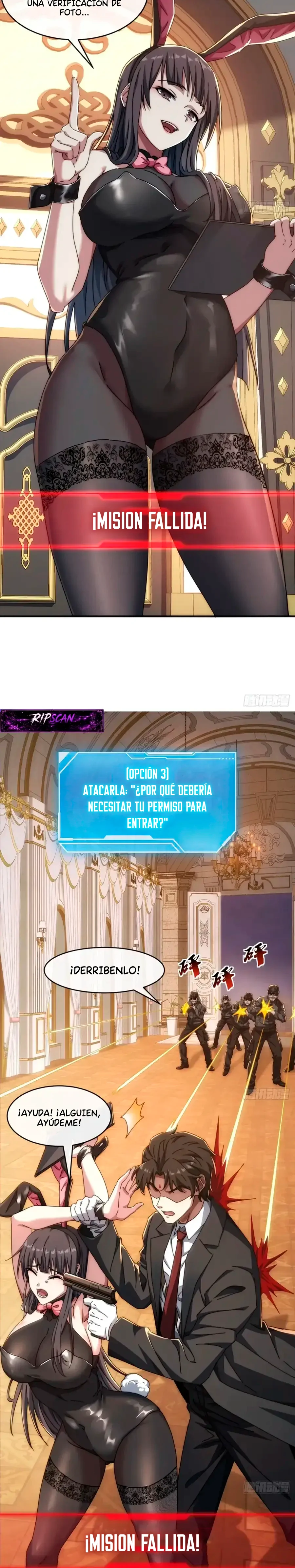 Página 3