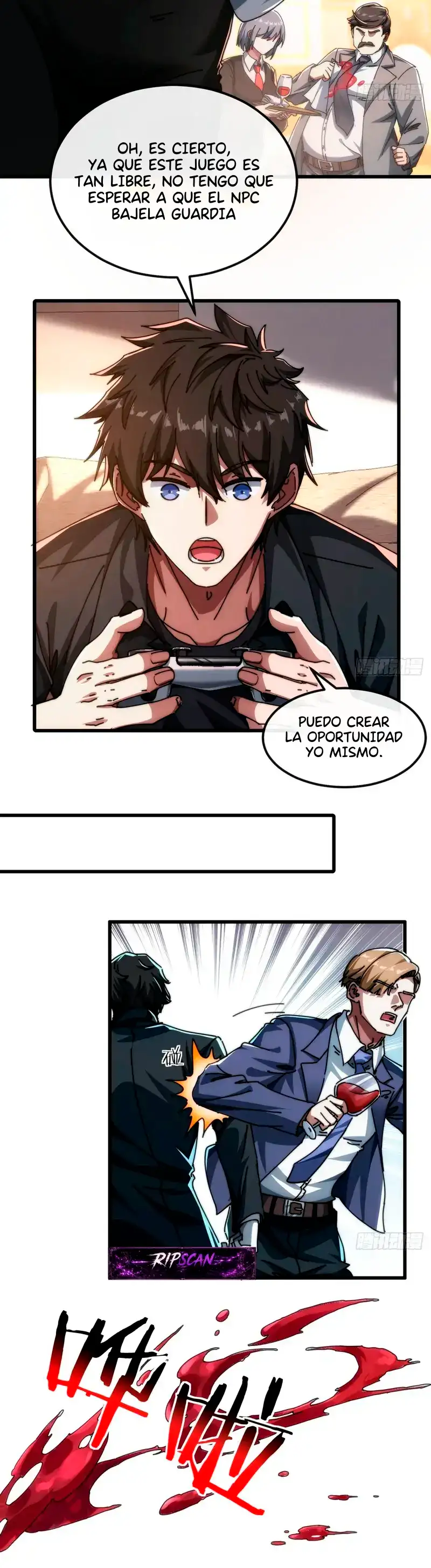 Página 10