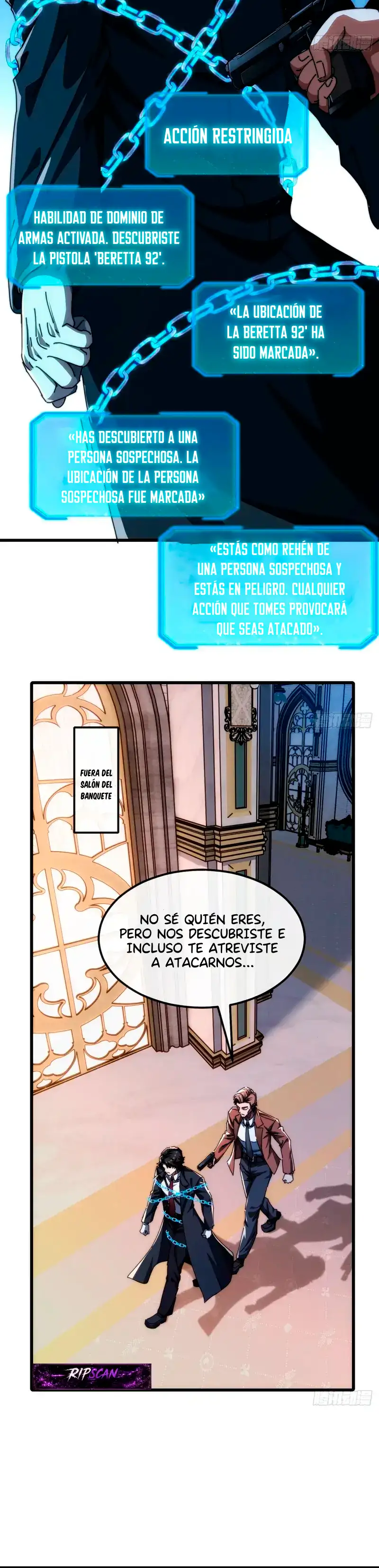 Página 13