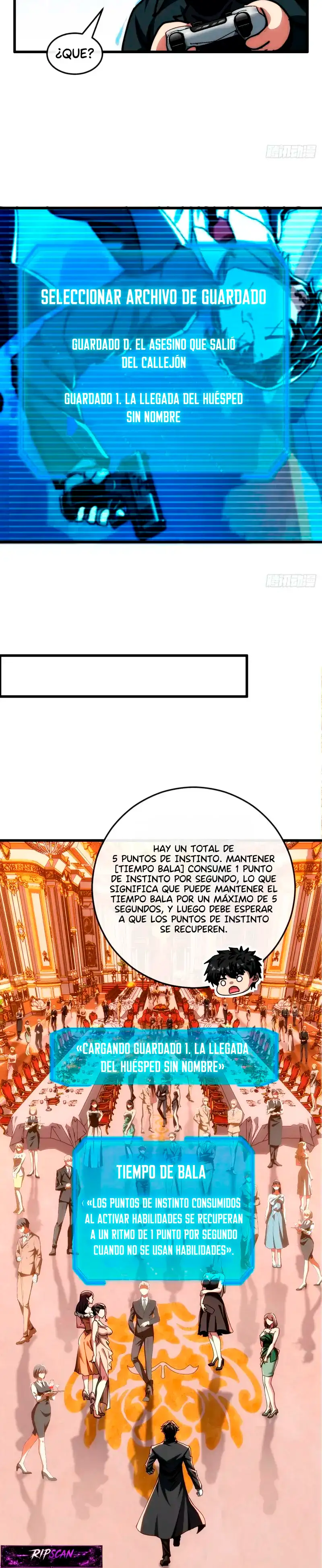 Página 23