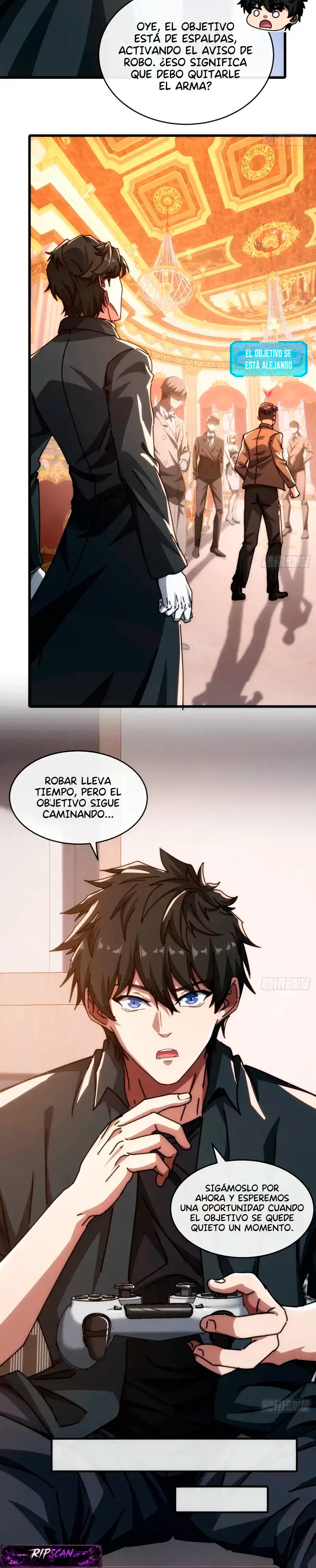 Página 7