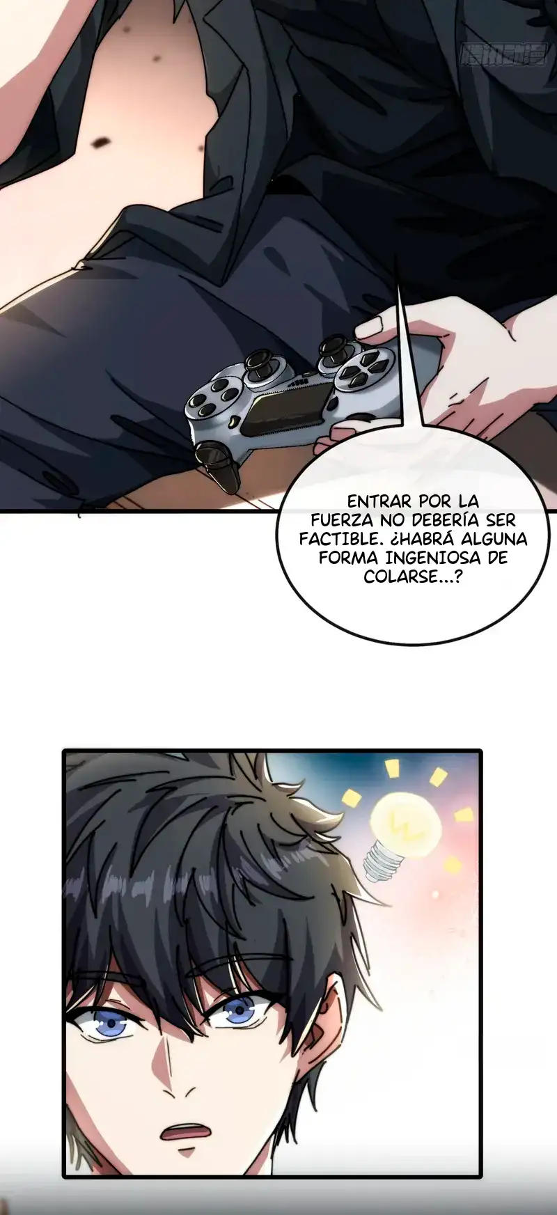 Página 13