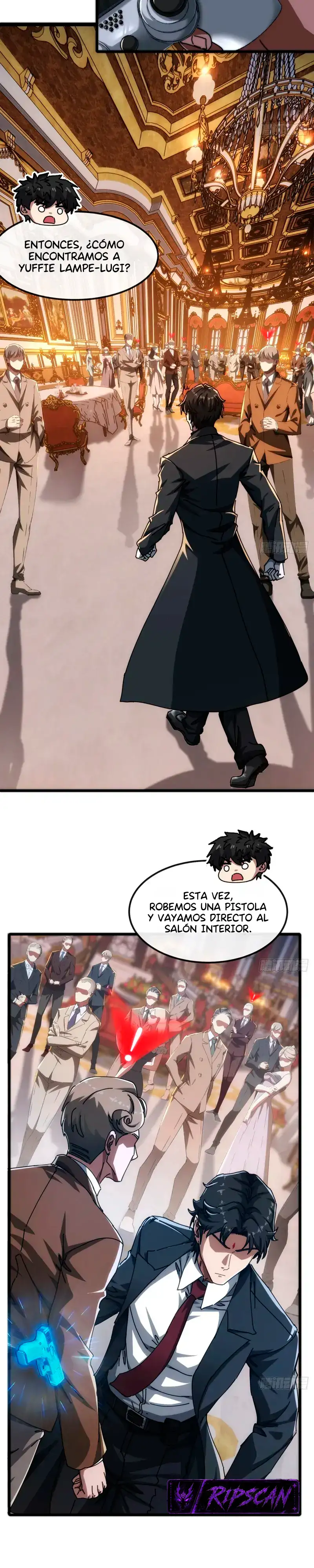 Página 7