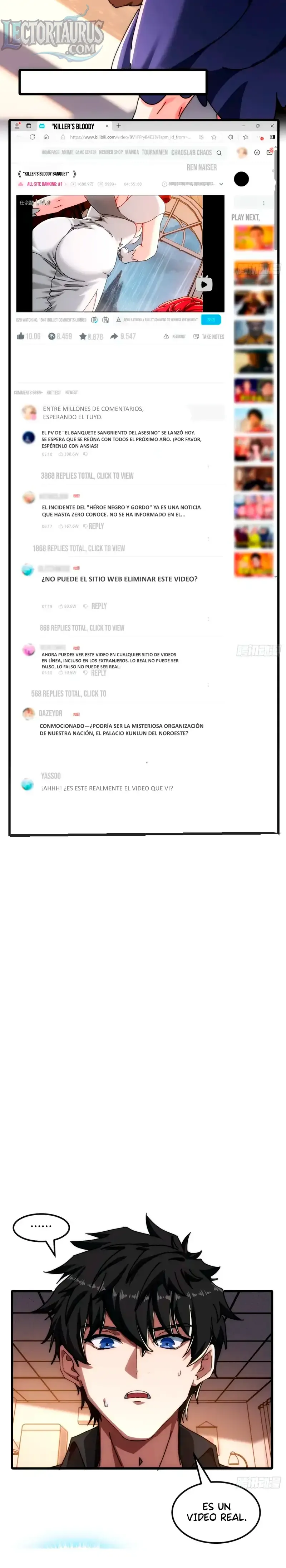 Página 22
