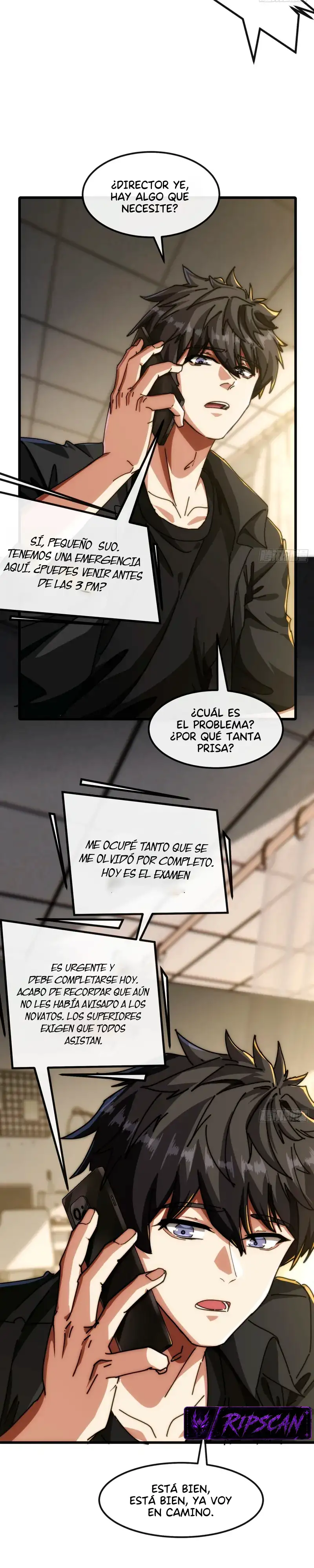 Página 19