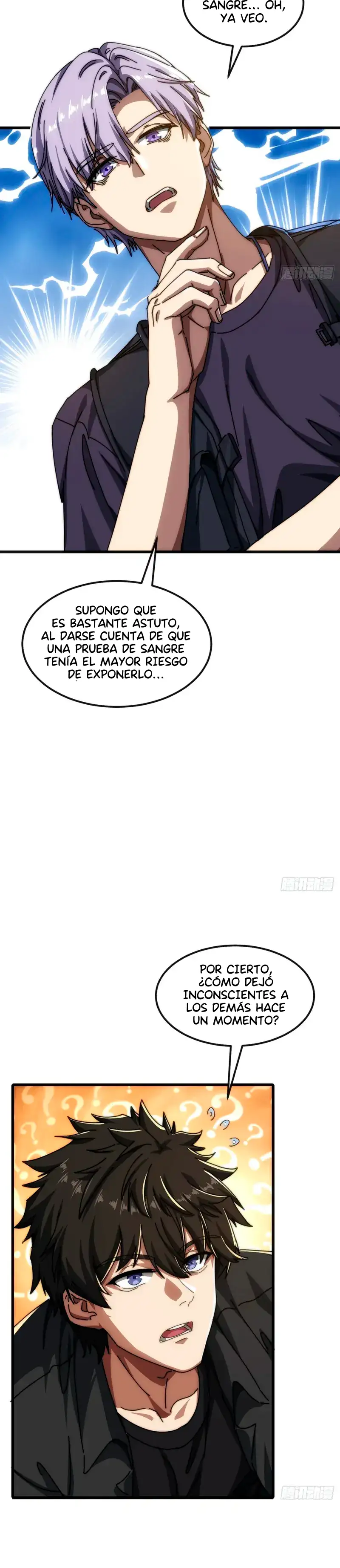 Página 10