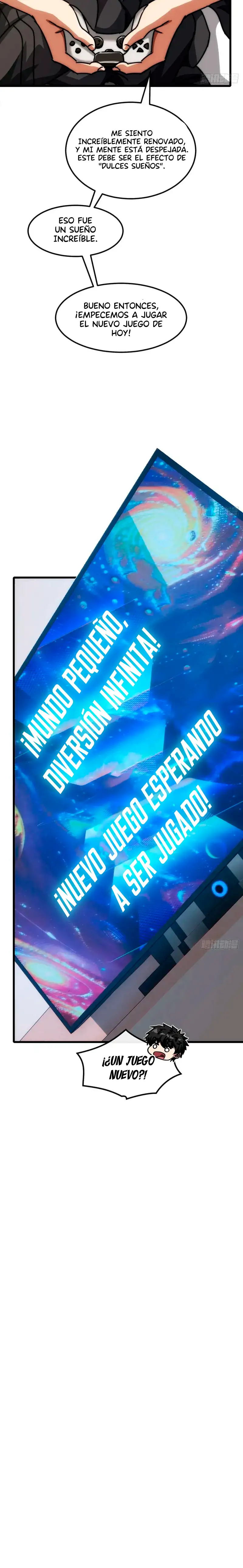 Página 25